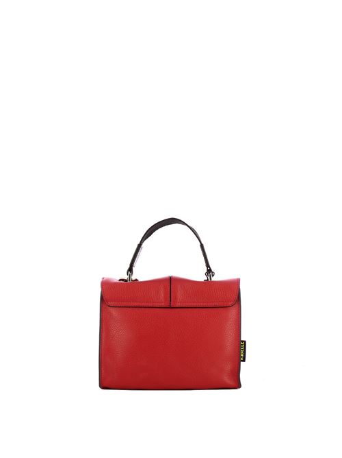 clio satchell s - dollaro REBELLE | REB0002-P00010139 POMPEI